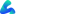 Australis Logo + Logotype Horizontal PNG