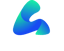 Australis Logo + Logotype Vertical PNG