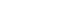 Australis Logotype PNG
