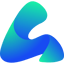 Australis Plain Logo PNG