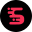 serve_32.png