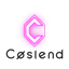 Coslend main black 2 .png