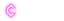 Coslend main.png