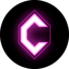 coslend logo.png