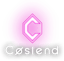 Coslend main 2 .png