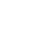 ICON_WHITE.png