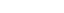 WHITE.png