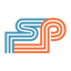 ICON_COLOR.png