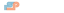 HALF.png