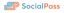 COLOR.png