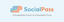 SP_Banner_2023.png