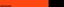 banner_capcalera.png