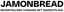 JamOnBread - wide logo with claim black.png