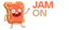 JamOnBread - logo with avatar light.png