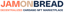 JamOnBread - wide logo with claim dark.png