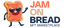 JamOnBread - logo with avatar dark.png