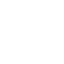 JamOnBread - square logo with claim white.png
