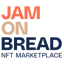 JamOnBread - square logo with claim dark.png
