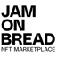 JamOnBread - square logo with claim black.png