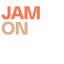 JamOnBread - square logo with claim light.png