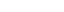 JamOnBread - wide logo with claim white.png