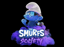 Hacker-Smurf-logo.png