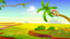 Desktop Wallpaper 03.jpg