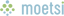 moetsi-logo-hq.png