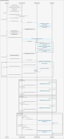Core Commerce.png