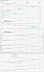 Adobe Ext. Sequence Diagram.png