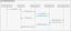 Adobe Extenstion Sequence Diagram for Refunds.png