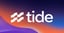 Tide_Web_WhiteOnGradient.jpg