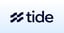 Tide_Web_BlueOnWhite.jpg