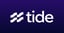 Tide_Web_WhiteOnBlue.jpg
