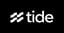 Tide_Web_WhiteMonocolor.jpg
