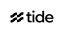 Tide_Web_Black.png