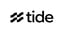 Tide_Web_BlackMonocolor.jpg