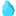 16x16 ICE token.png