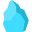 32x32 ICE token.png