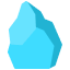 64x64 ICE token.png