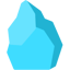 256x256 ICE token.png