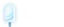 128x128 Popsicle logo white.png