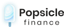 128x128 Popsicle logo black.png