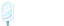 256x256 Popsicle logo white.png
