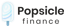 256x256 Popsicle logo black.png