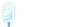 512x512 Popsicle logo white.png