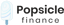512x512 Popsicle logo black.png