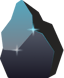 nIce 256.png