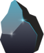 nIce 128.png