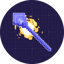 Spell Background Large.png